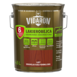 Lakierobejca Vidaron 4,5 Sekwoja kalifornijska L07