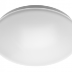 Lampa Astra Led GTV 12W z czujnikiem mikrofal
