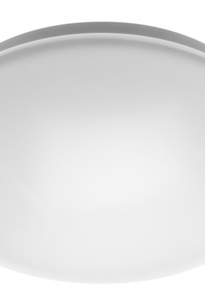 Lampa Astra Led GTV 12W z czujnikiem mikrofal