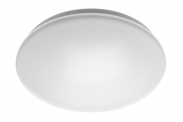 Lampa Astra Led GTV 12W z czujnikiem mikrofal