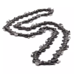 Łańcuch do pilarki ded7099 4″ ogniw.0,3,1,1mm