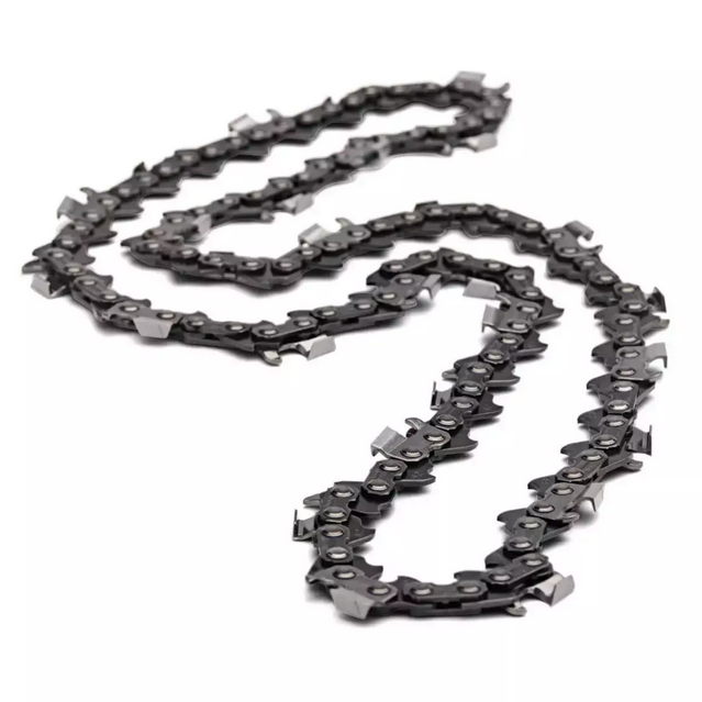 Łańcuch do pilarki ded7099 4″ ogniw.0,3,1,1mm