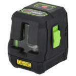 Laser krzyżowy czerwony  (167)