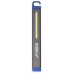 Latarka SLIM COB LED 360lm haczyk magnes