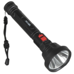 Latarka akumulatorowa LED 3W 120lm VA0080 Vayox