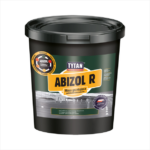 Masa asfaltowa do bet. Abizol R 9kg