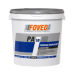Masa podkładowa PA10  8kg Foveo
