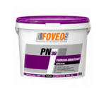Masa podkładowa PN30 16kg Foveo