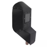 Maska spawalnicza 235x385x85mm