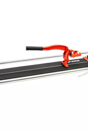Maszynka do glazury 1200mm z łożyskami tocznymi