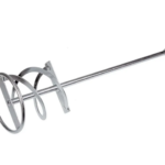Mieszadło gwint do zapraw 120mm M14