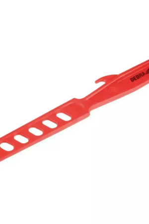 Mieszadło plastikowe do farb 24cm