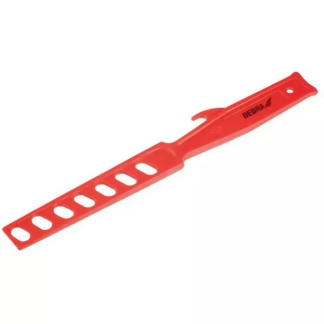 Mieszadło plastikowe do farb 24cm