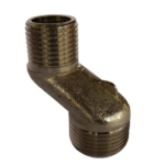 Mimośród krzywka do baterii 1/2×3/4 H52  9722