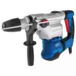 Młot udarowo-obrotowy 1500W SDS MAX DED7837 (21)