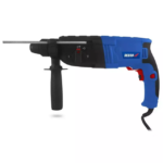 Młot udarowo obrotowy 900W DED7850 (25)