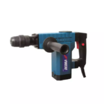Młot wyburzeniowy SDS MAX 1150W, 15J  (219)