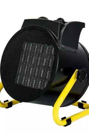 Nagrzewnica elektryczna PTC 2.0W   (332)