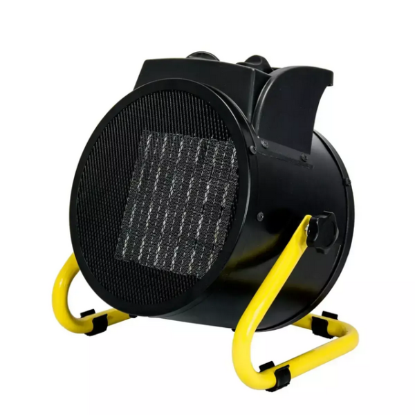 Nagrzewnica elektryczna PTC 2.0W   (332)