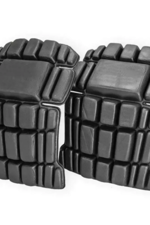 Nakolanniki ochronne pianka Ewa 160x240x20mm