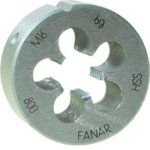 Narzynka 12×1.25 FANAR
