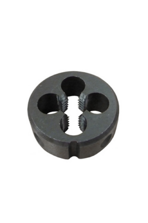 Narzynka 5mm