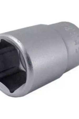 Nasadka 13mm 1/2 6-kątna z przywieszką