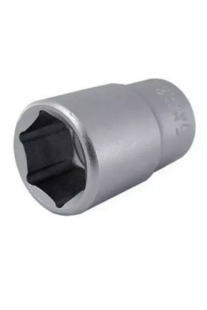 Nasadka 14mm 1/2  6-kąt z przywieszką