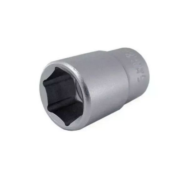Nasadka 15mm 1/2 6-kątna
