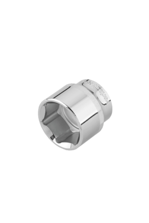 Nasadka 20mm 1/2 STALCO