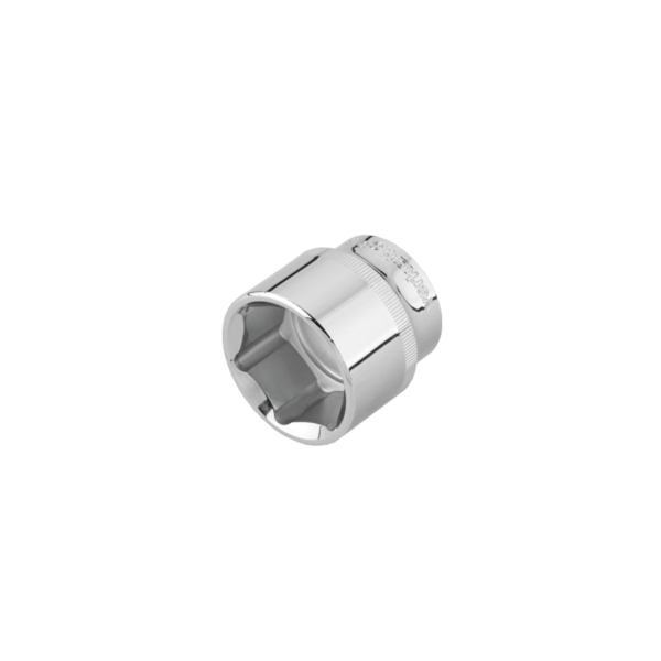 Nasadka 20mm 1/2 STALCO