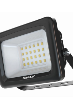 Naświetlacz LED 20W SLIM SMD