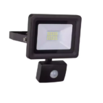 Naświetlacz LED 20W SLIM z czujnikiem ruchu