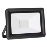 Naświetlacz LED 30W SLIM SMD