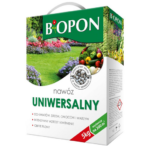 Nawóz Biopon uniwersalny 5kg