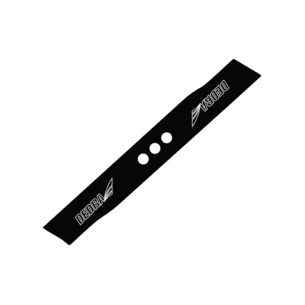 Nóż do kosiarki 46cm