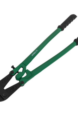 Nożyce do drutu 24 600mm fi 10