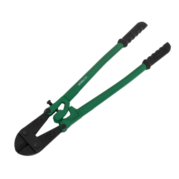 Nożyce do drutu 24 600mm fi 10