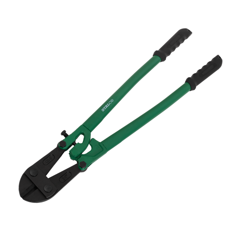 Nożyce do drutu 24 600mm fi 10