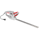 Nożyce do żywopłotu 510/450mm 450W  (113)