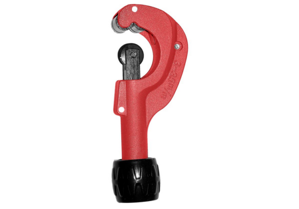 Obcinak do miedzi 3-35 PC-29