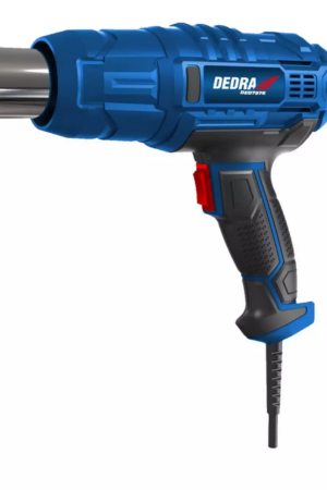 Opalarka 2000W 2 dysze