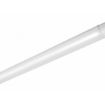 Oprawa liniowa LED 120cm 36W   4000K