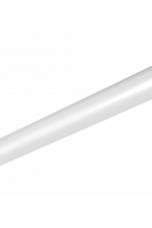 Oprawa liniowa LED 120cm 36W   4000K