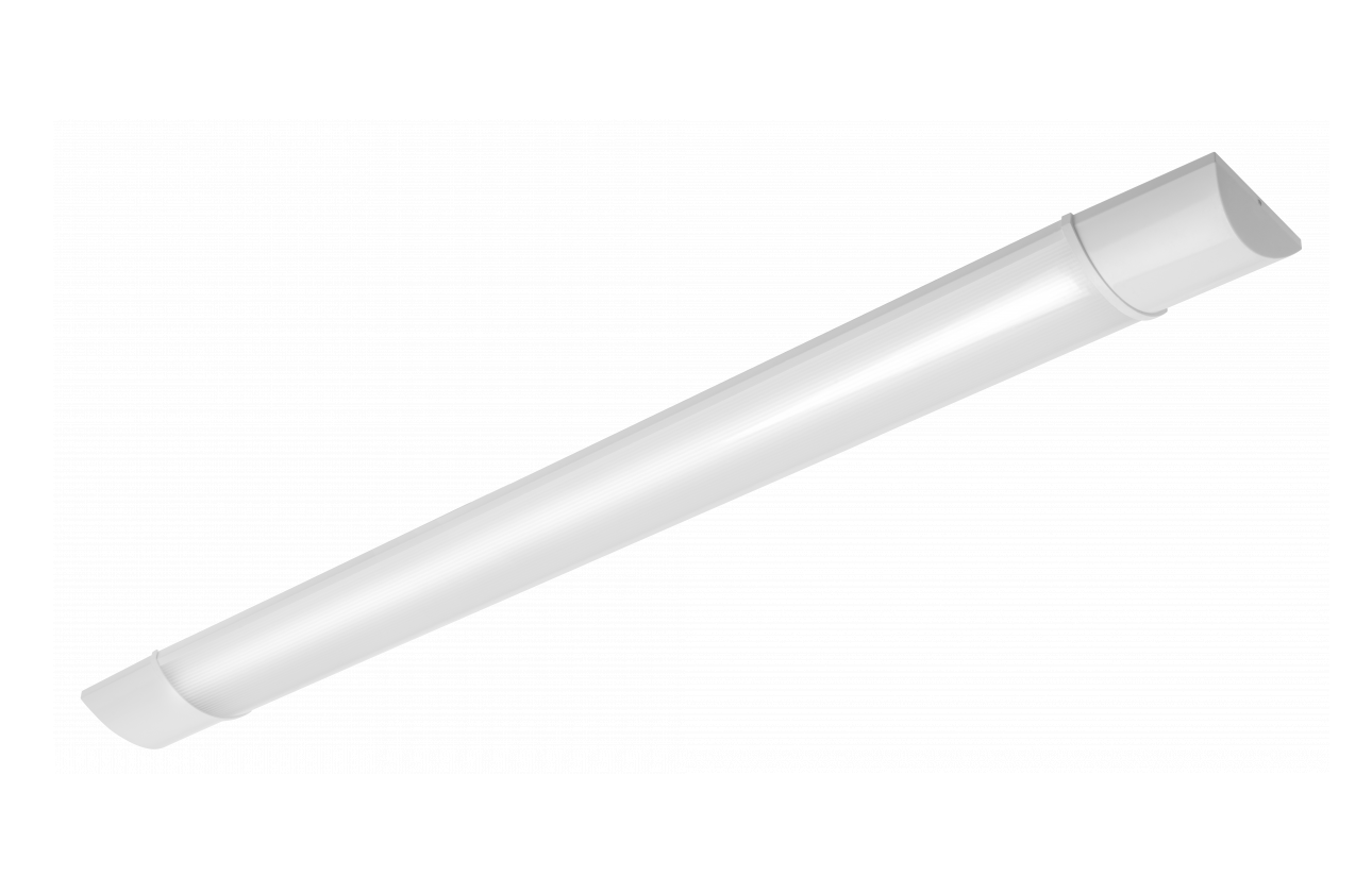 Oprawa liniowa LED 120cm 36W   4000K