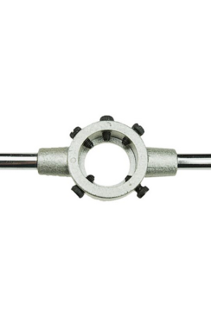 Oprawka do narzynek M7-M9 Drell