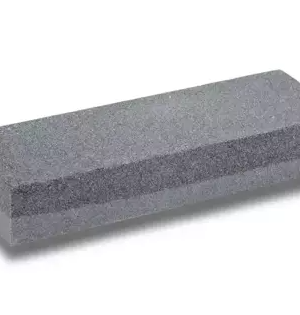 Osełka blok 150x50x25mm