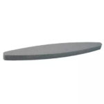 Osełka owalna 230x35x13mm