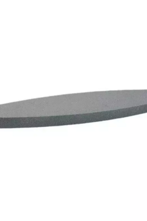Osełka owalna 230x35x13mm