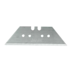 Ostrza trapezowe 10szt M9022